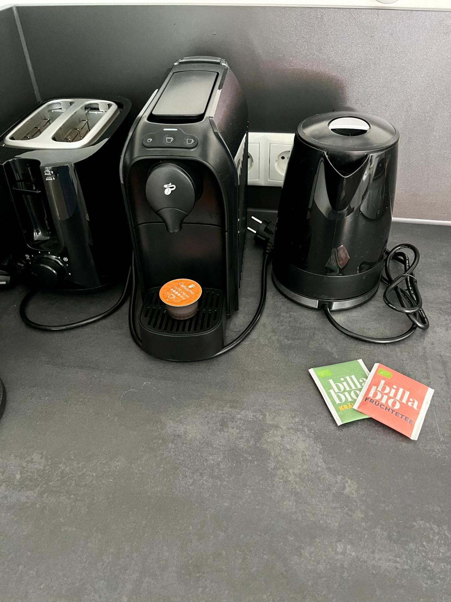 Flores City Center Studio - Easy Self-Check-In グラーツ エクステリア 写真